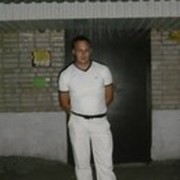  ,  , 40