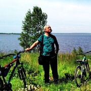 ���������� ��������, ���� ������� ��������, 52 ����, ������������ ��� ������, ����� � ���������