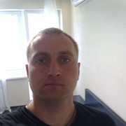  --,   , 47 ,   ,   , c 