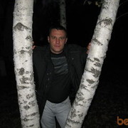  -,   , 42 ,   ,   , c 