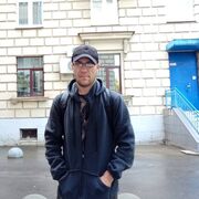  -,   , 42 ,   ,   , c , 