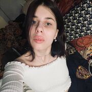 ���������� ������, ���� ������� ����, 23 ����, ������������ ��� ������, ����� � ���������