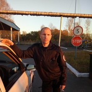  --,   Andrei, 41 ,   ,   , c 