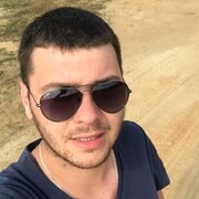  ,   , 33 ,   ,   , c , 