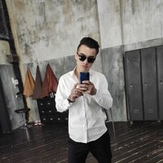 ���������� ������, ���� ������� �������, 28 ���, ������������ ��� ������, ����� � ���������, ���������