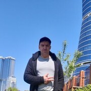 ,   , 42 ,   ,   