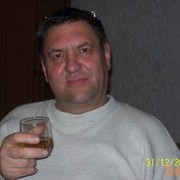  ,   , 66 ,  