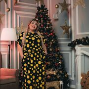  -,   , 43 ,   ,   , c 