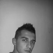  ,   Dhmhtrhs, 31 ,   ,   , c , 