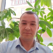  ,  , 46