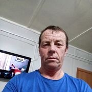  ,   , 58 ,   ,   
