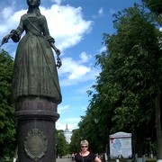 ,   , 62 ,   ,   , c 