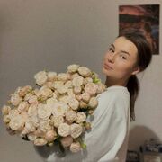 ���������� ������, ���� ������� �����, 24 ����, ������������ ��� ������, ����� � ���������