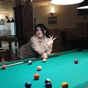  ,   , 42 ,  