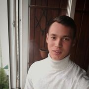  ,   , 27 ,   ,   