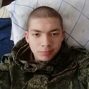  ,   , 22 ,   ,   , 