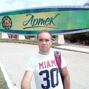  ,   Sashka, 33 ,   ,   , c , 