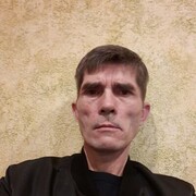  ,   , 54 ,   