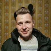 ���������� �����, ���� ������� ��������, 43 ����, ������������ ��� ������, ����� � ���������, c�������� ���������, ���������