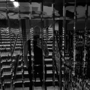 ���������� ������, ���� ������� �������, 32 ����, ������������ ��� ����� � ���������, c�������� ���������