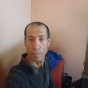  ,   , 50 ,   ,   
