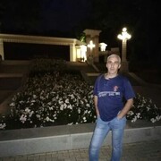 ���������� ������������, ���� ������� ������, 47 ���, ������������ ��� ������, ����� � ���������