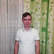  ,  , 29