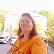  ,   , 47 ,   c 
