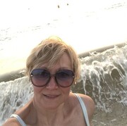  ,   , 51 ,   c 