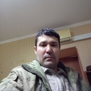  ,  , 40