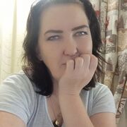 ���������� �����-���������, ���� ������� ����, 49 ���, ������������ ��� c�������� ���������