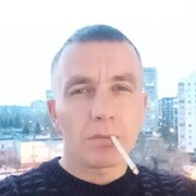 ���������� ������, ���� ������� ����, 39 ���, ������������ ��� ������, ����� � ���������, c�������� ���������