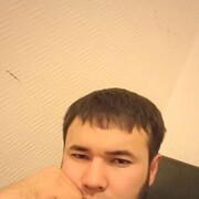 ���������� �����-���������, ���� ������� ������, 27 ���, ������������ ��� ������, ����� � ���������