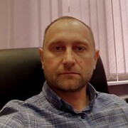 ���������� �����, ���� ������� ��������, 42 ����, ������������ ��� ����� � ���������, c�������� ���������