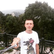  Grojec,  , 32