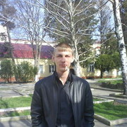 ���������� ������, ���� ������� �������, 41 ���, ������������ 