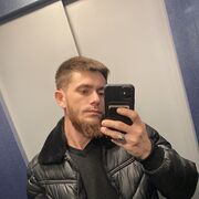 ���������� ���������, ���� ������� ������, 28 ���, ������������ ��� ������, ����� � ���������