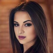 ���������� ������, ���� ������� �����, 33 ����, ������������ ��� ������, ����� � ���������, c�������� ���������