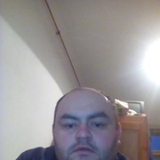 Sobotovice,  , 38