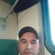  ,  umirbek, 38