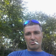  ,   , 49 ,   ,   , c 
