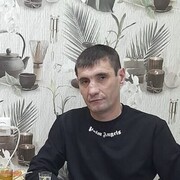 ���������� ������, ���� ������� ����, 45 ���, ������������ ��� ������, ����� � ���������