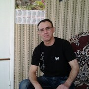 ���������� �����-���������, ���� ������� �����, 44 ����, ������������ ��� ������, ����� � ���������, c�������� ���������