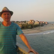 ���������� ����, ���� ������� �����, 51 ���, ������������ ��� ������, ����� � ���������, c�������� ���������