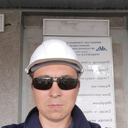 ���������� �����-���������, ���� ������� ����, 43 ����, ������������ ��� ����� � ���������, c�������� ���������