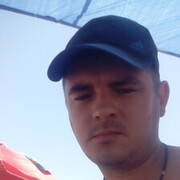  ,   , 38 ,   ,   , c 