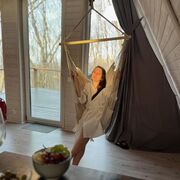 ���������� ������, ���� ������� ������, 27 ���, ������������ ��� ������, ����� � ���������