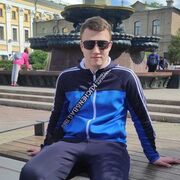  ,   Maxim, 20 ,   c 
