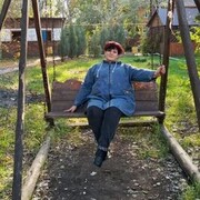  ,   , 65 ,   c , 