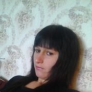 ���������� �������, ���� ������� ������, 32 ����, ������������ 